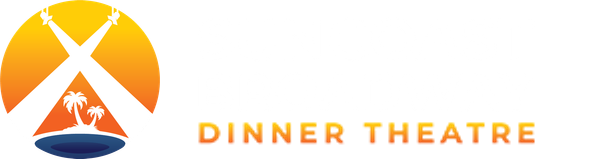 Suncoast Broadway Dinner Theatre